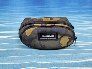 Dakine Hip Pack-Encinitas Surfboards-Bag,beach bag,encinitas,encinitas surfboards,recycled,reusable,tote