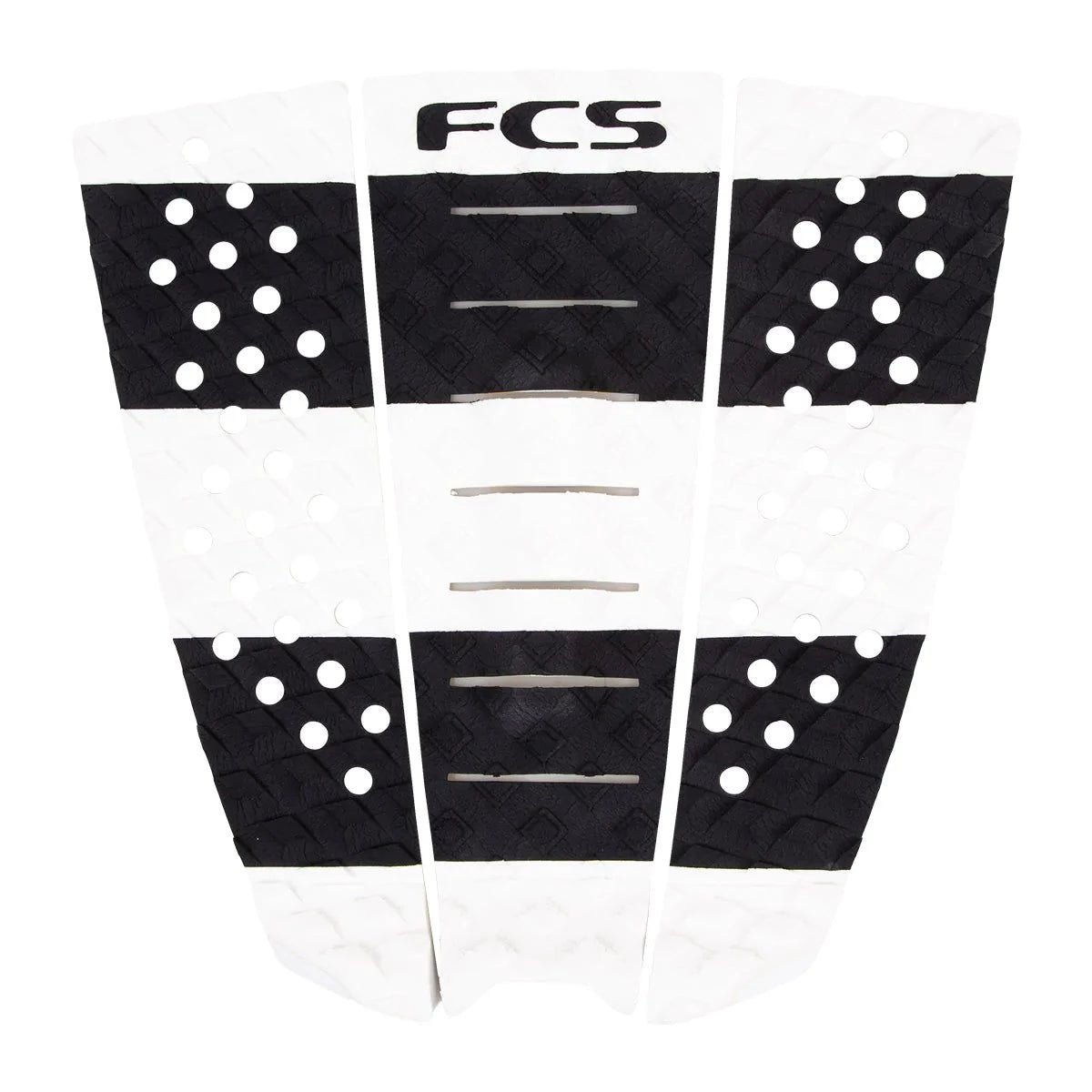 FCS Jeremy Flores Traction-FCS-fcs,fcs fins,FCS II,fins,gear,jeremy flores,surfboard,traction