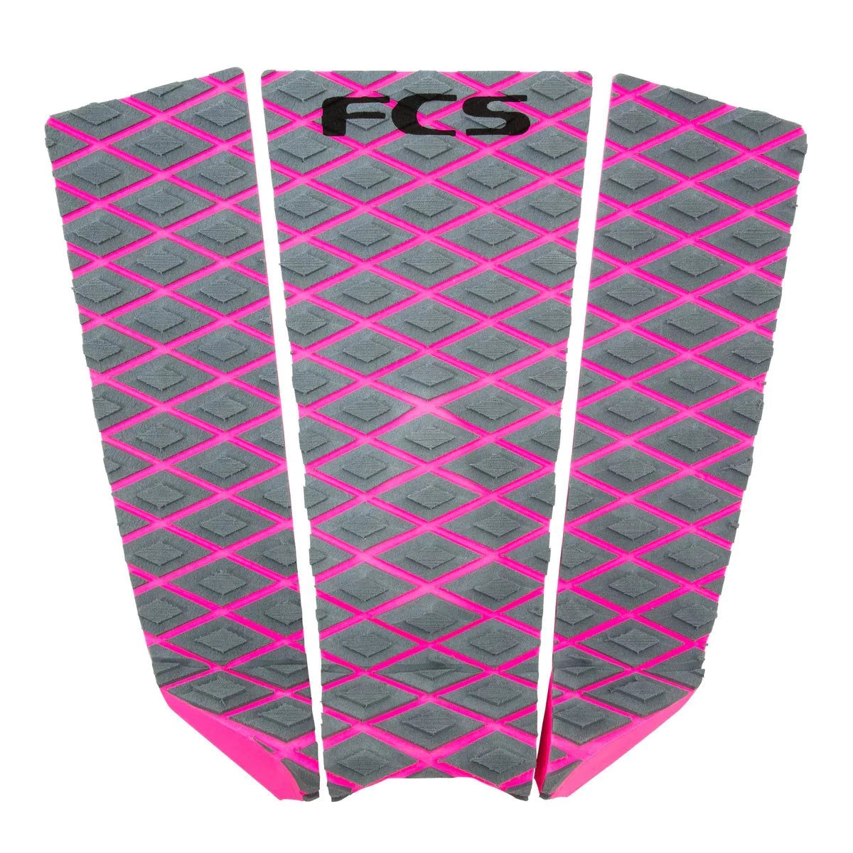 FCS Sally Fitzgibbons Traction-FCS-fcs,fcs fins,FCS II,fins,gear,kolohe andino,surfboard,traction