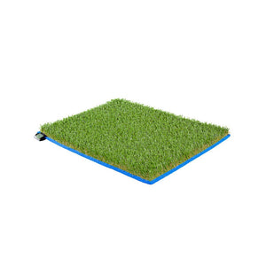 Surf Grass-Big Swell-grass,mat,roll,surf,synthetic,turf
