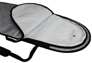 Resession Lite Shortboard Day Bag-Pro-lite-board bag,gear,surfboard