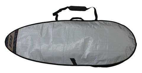 Session Premium Fish/Hybrid/Big Short Day Bag-Pro-lite-board bag,gear,surfboard