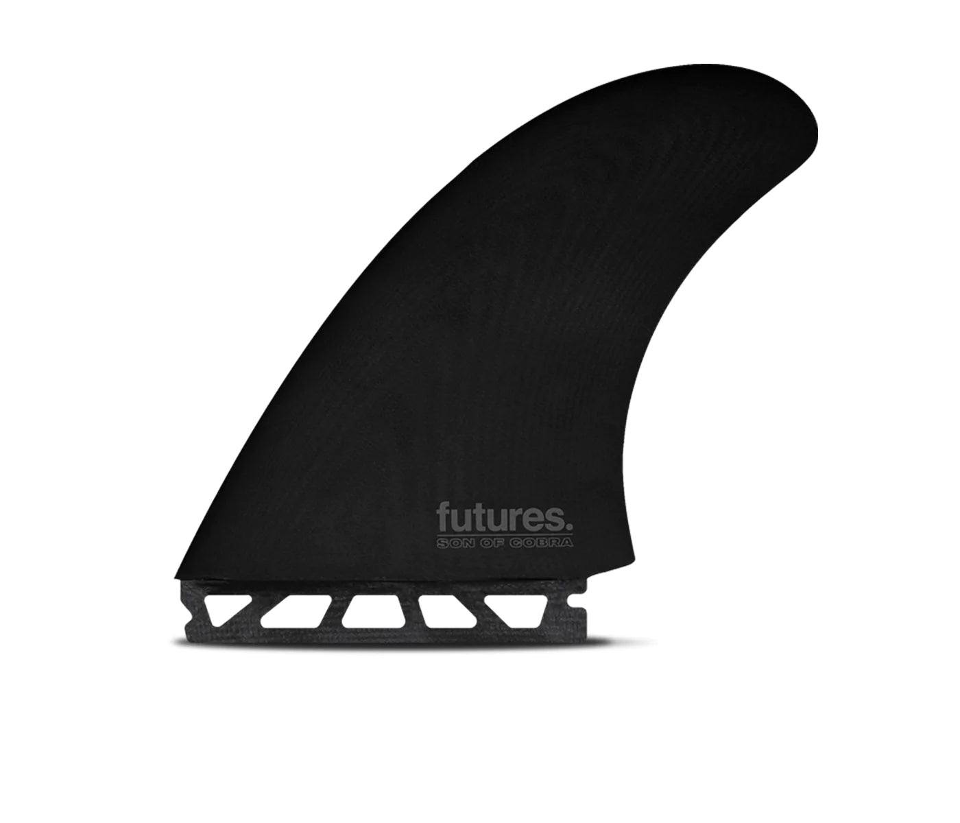 Futures Son of Cobra Twin-Futures-fins,futures,surfboard,twin fin