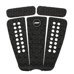 Basic Five Traction Pad-Pro-lite-gear,grip,surfboard,traction
