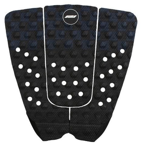 Balaram Stack Pro Traction Pad-Pro-lite-gear,grip,surfboard,traction