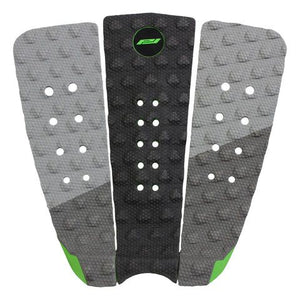 Keanu Asing Pro Traction Pad-Pro-lite-gear,grip,surfboard,traction