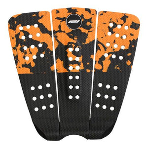 The 50/50 Traction Pad-Pro-lite-gear,grip,surfboard,traction