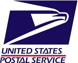 Domestic Shipping (Within US) 9-USPS-postal service,priority mail,shipping,usps
