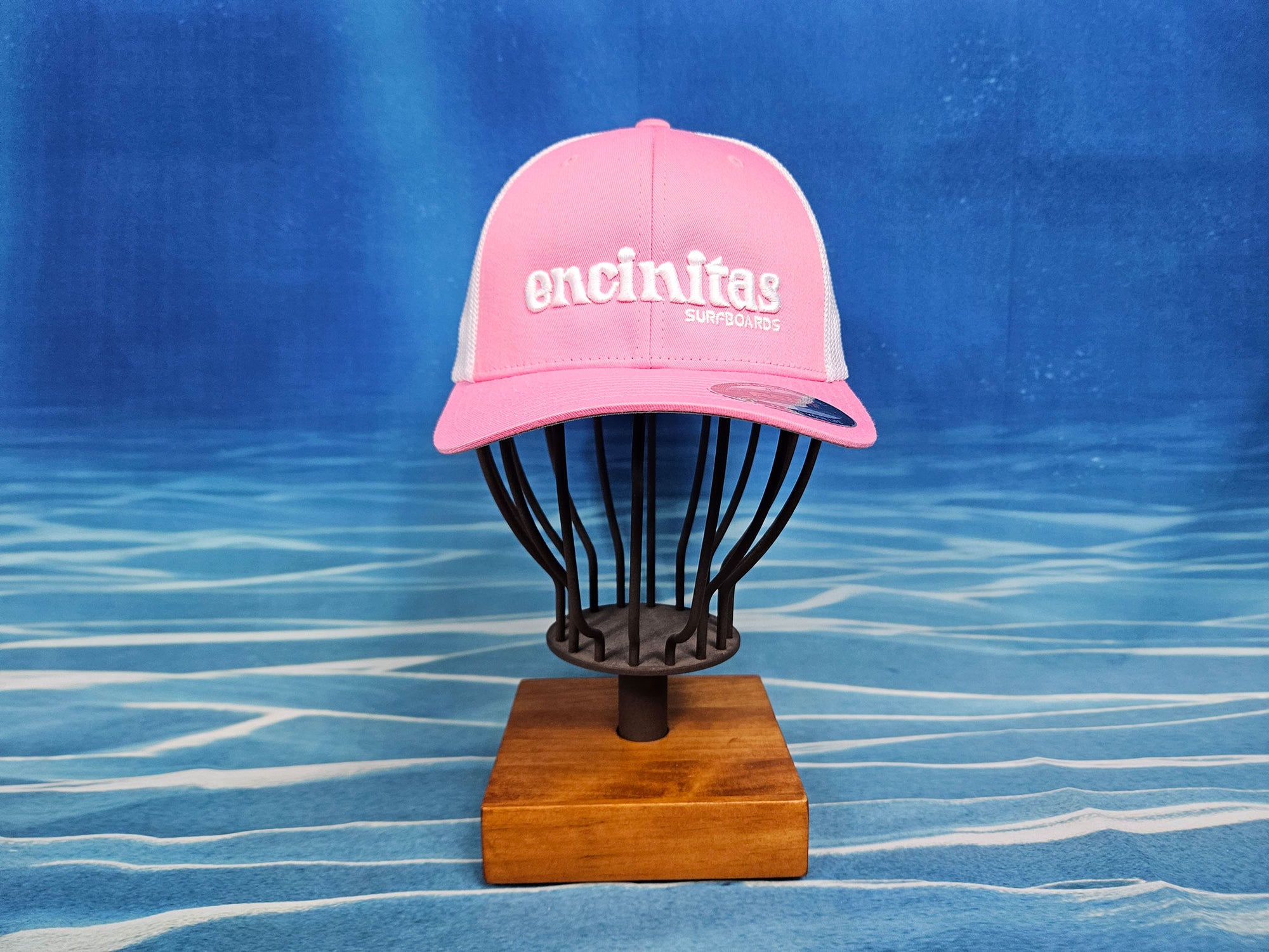 Accessories - Encinitas Surfboards