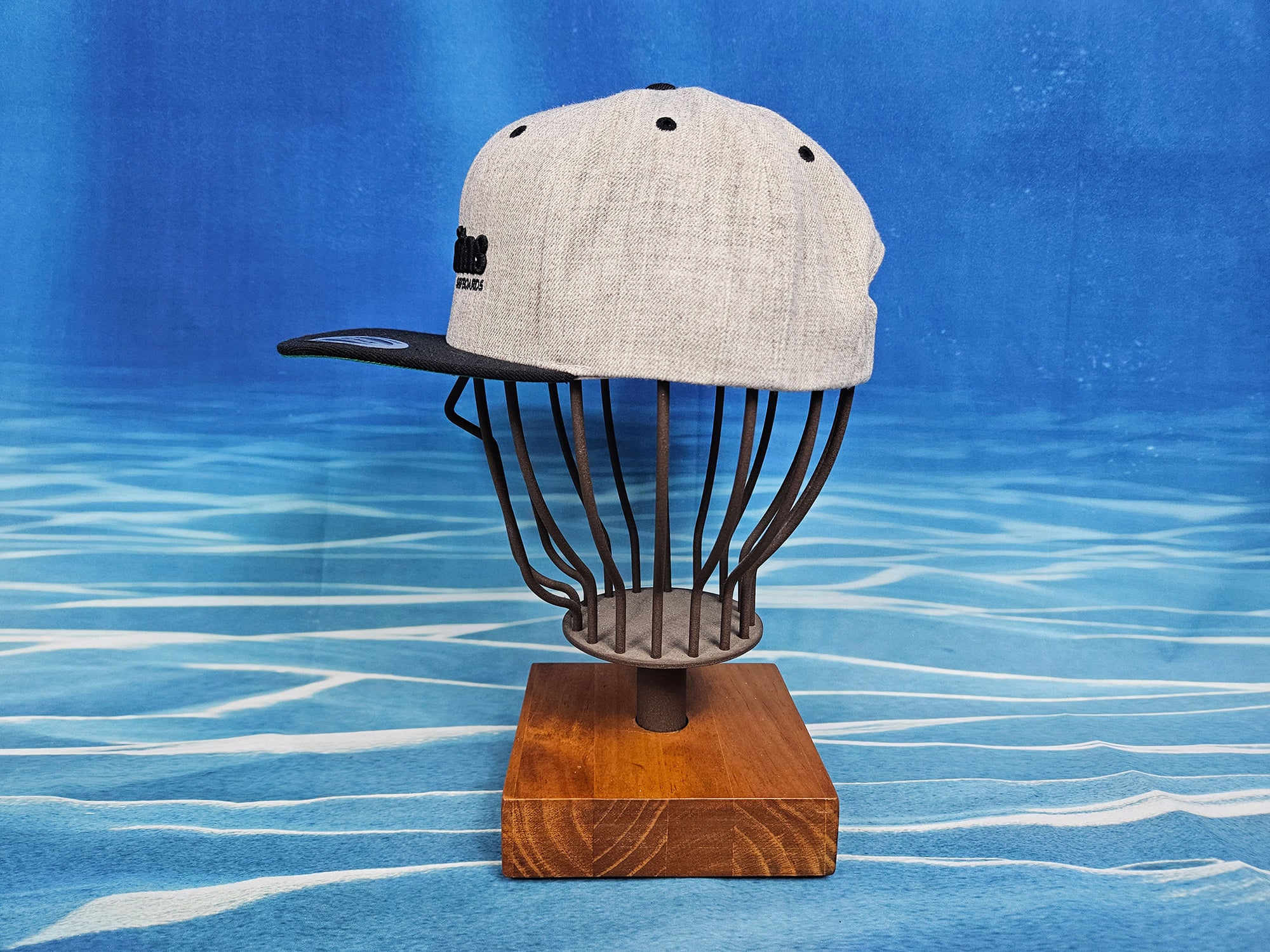 encinitas  SURFBOARDS キャップ。 Products Tagged 