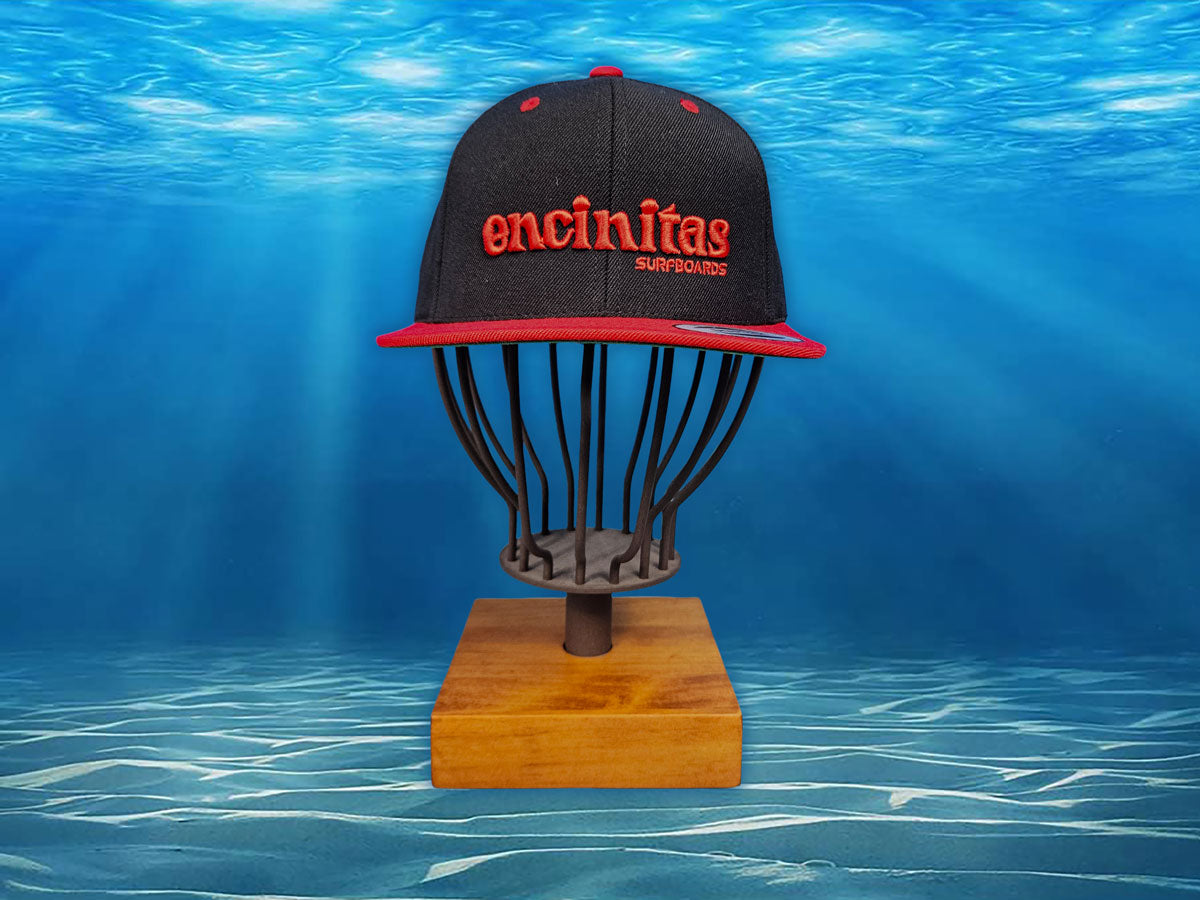 2-Tone YP Classics® Premium Snapback Cap