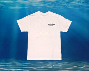 50th Anniversary Short Sleeve Tee