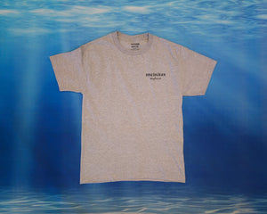 50th Anniversary Short Sleeve Tee