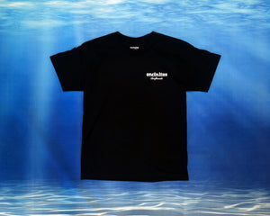 50th Anniversary Short Sleeve Tee