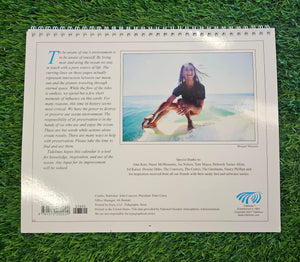 San Diego 2027 Tide Calendar