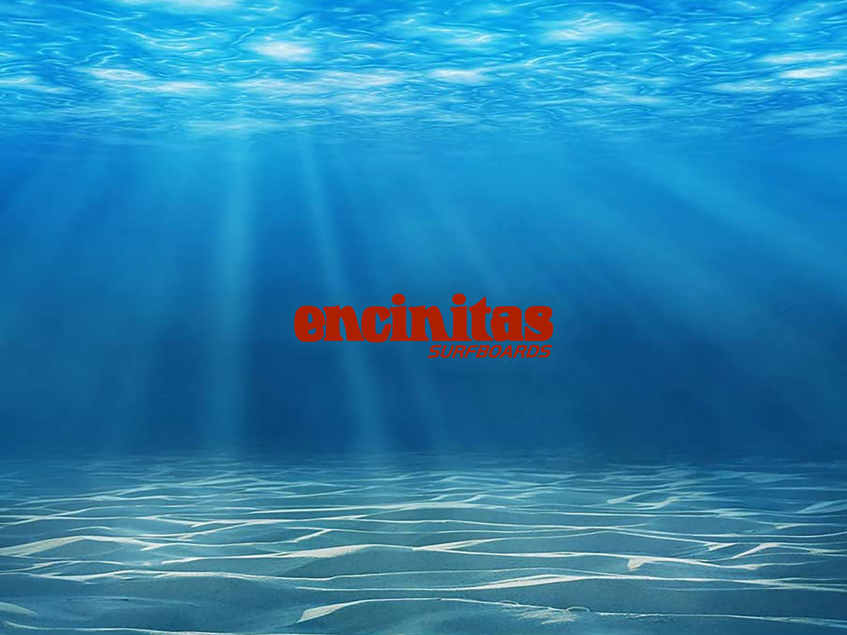 Red Icon Logo Die Cut Sticker