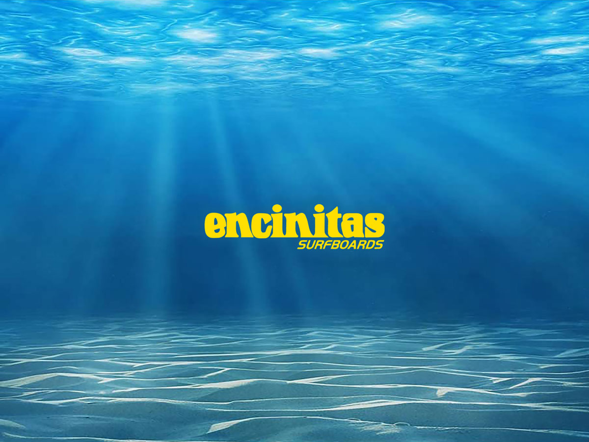 Yellow Icon Logo Die Cut Sticker