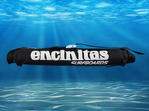 Encinitas Easy Straps