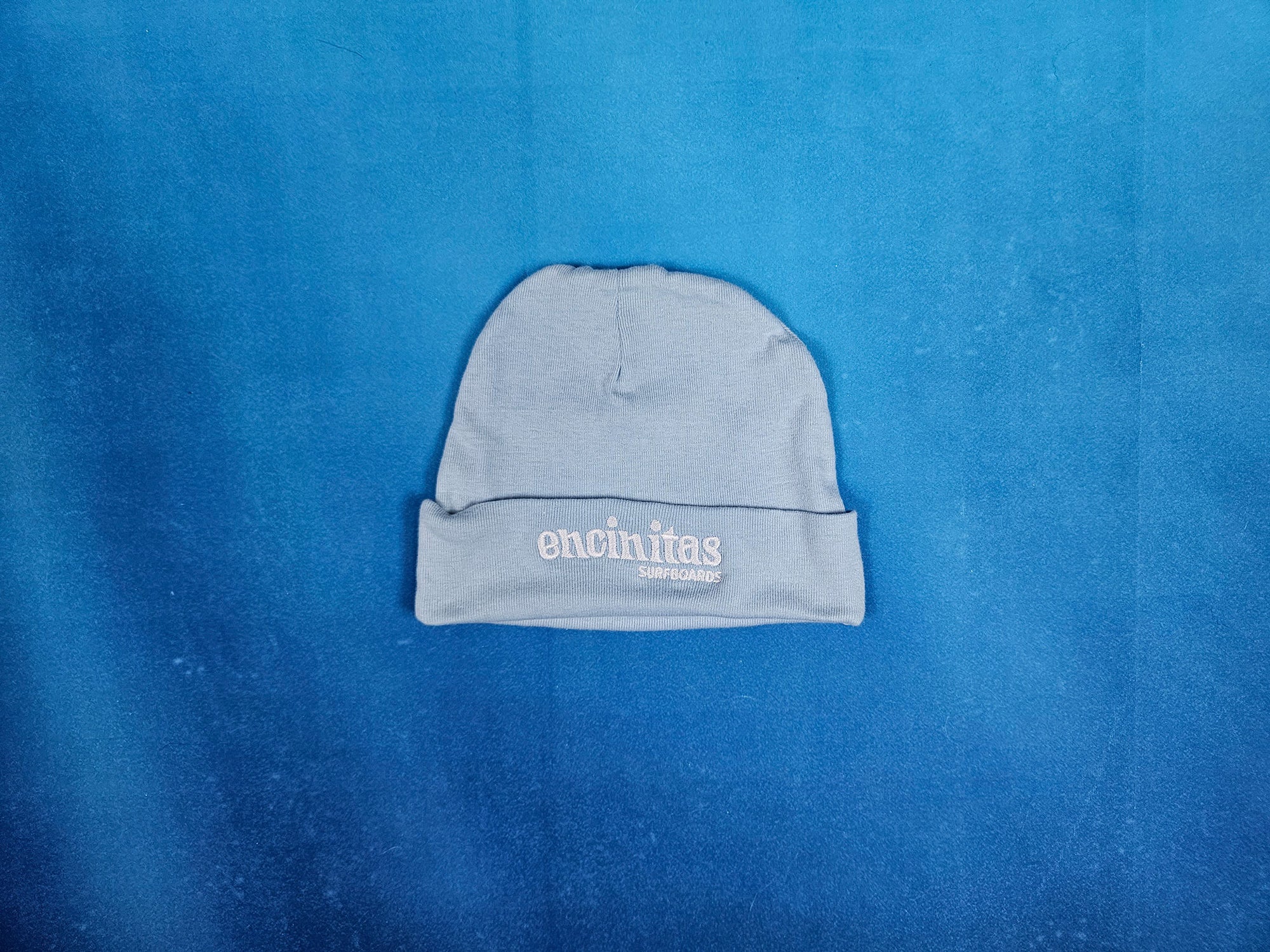 Accessories - Encinitas Surfboards