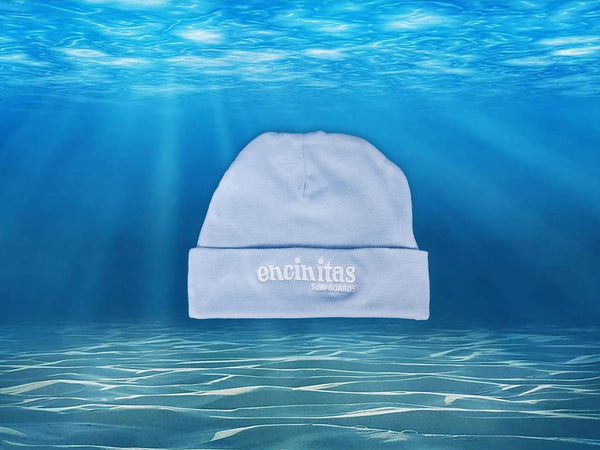 Baby-Beanie-in-Baby-Blue_600x.