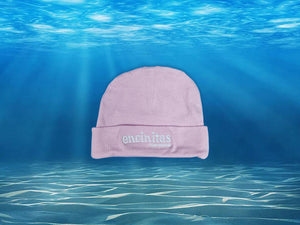 Baby Beanie