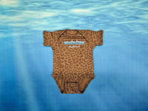 Encinitas Onesie