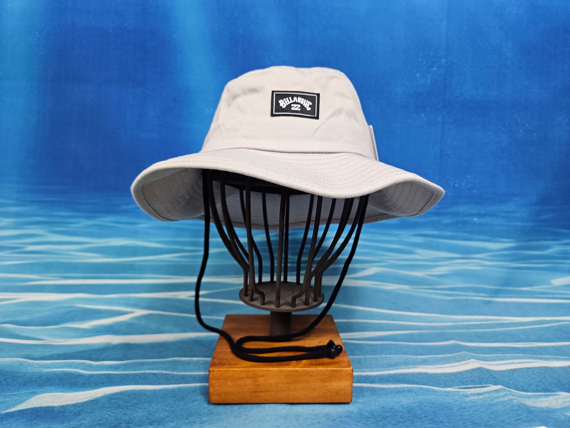 Big John Surf Safari Hat