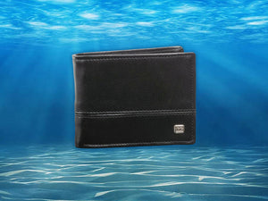 Billabong Dimension Wallet