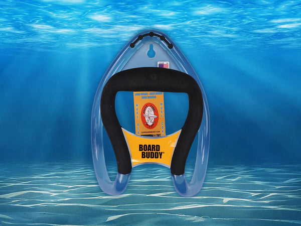 Board-Buddy-in-Blue_600x.jpg?v
