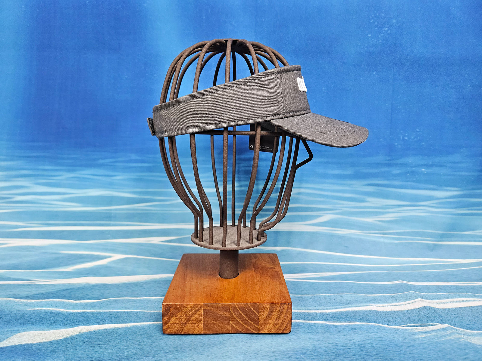 Classic Sports Visor