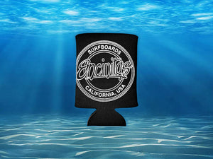 Coolie Cup