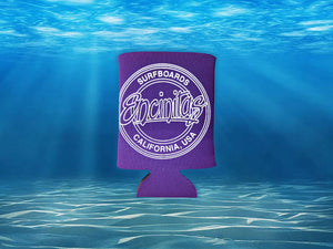 Coolie Cup