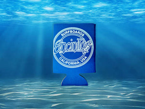 Coolie Cup