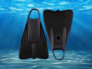 DaFin Pro Classic Swim Fins