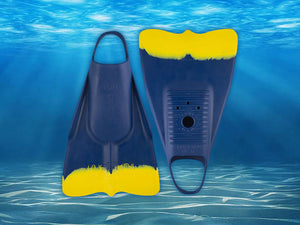 DaFin Pro Classic Swim Fins