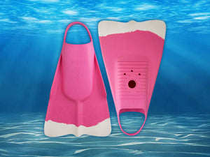 DaFin Pro Classic Swim Fins