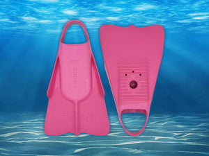 DaFin Pro Classic Swim Fins