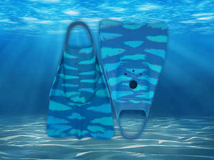 DaFin Pro Signature Zak Noyle