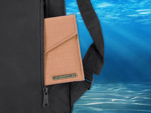 Dakine Essentials Pack Mini