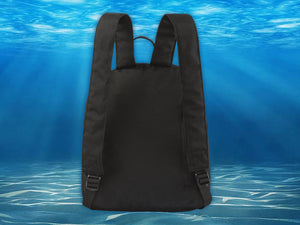 Dakine Essentials Pack Mini