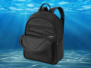 Dakine Essentials Pack Mini