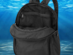 Dakine Essentials Pack Mini