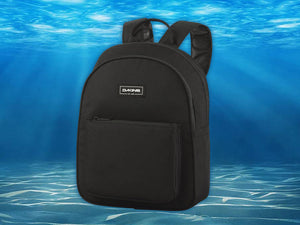 Dakine Essentials Pack Mini