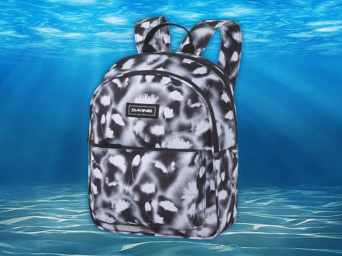 Dakine Essentials Pack Mini