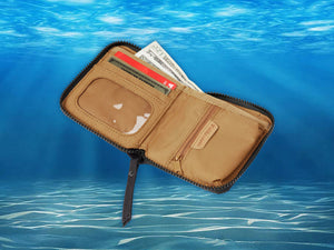 Dakine Everyday Wallet