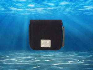 Dakine Everyday Wallet
