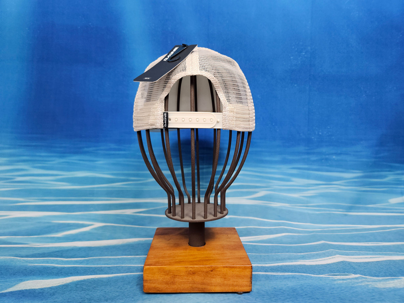 Dakine Hula Trucker Hat