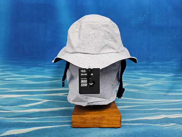 Dakine Indo Hat Encinitas Surfboards