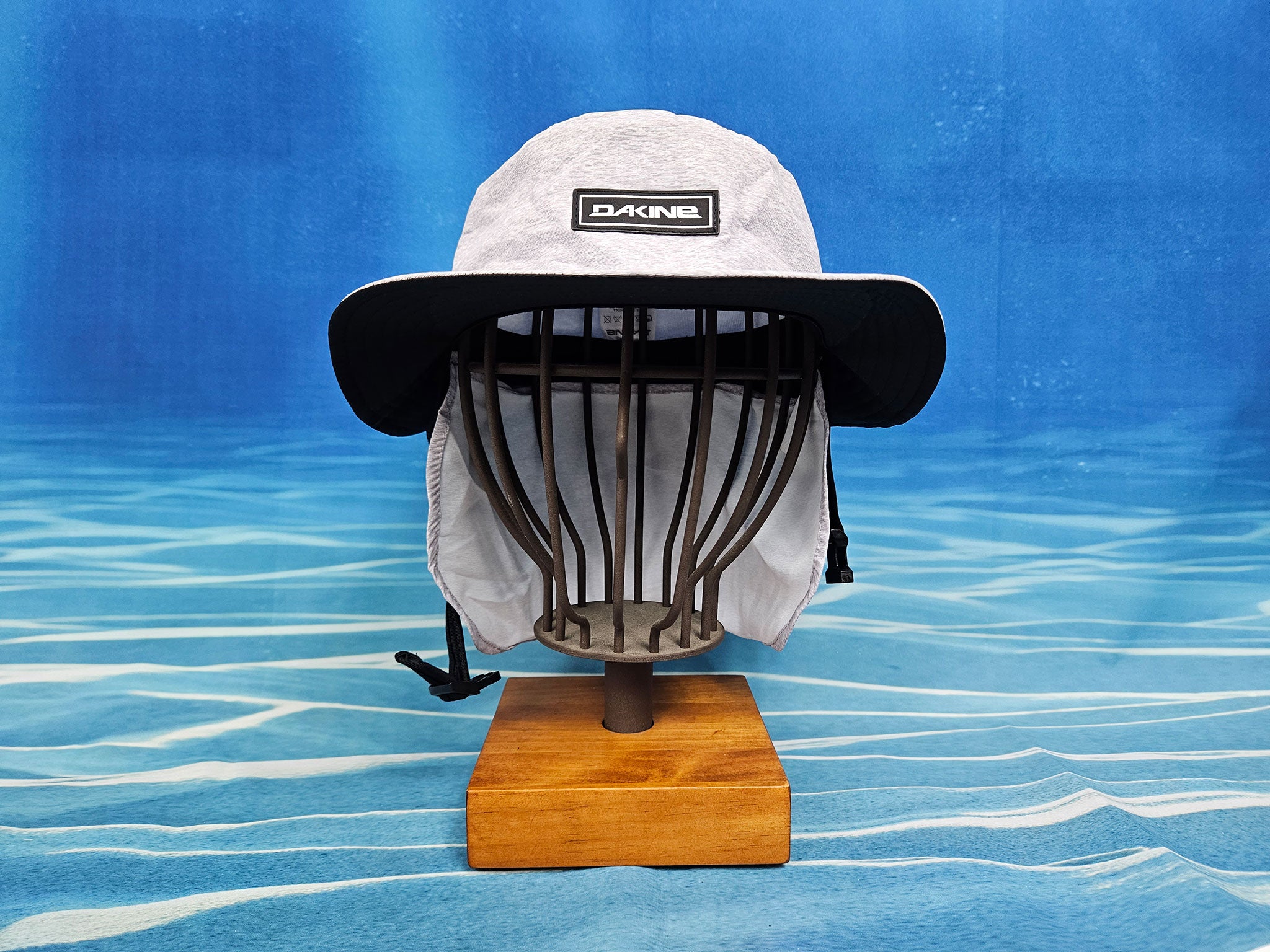 Indo Surf Hat – Dakine