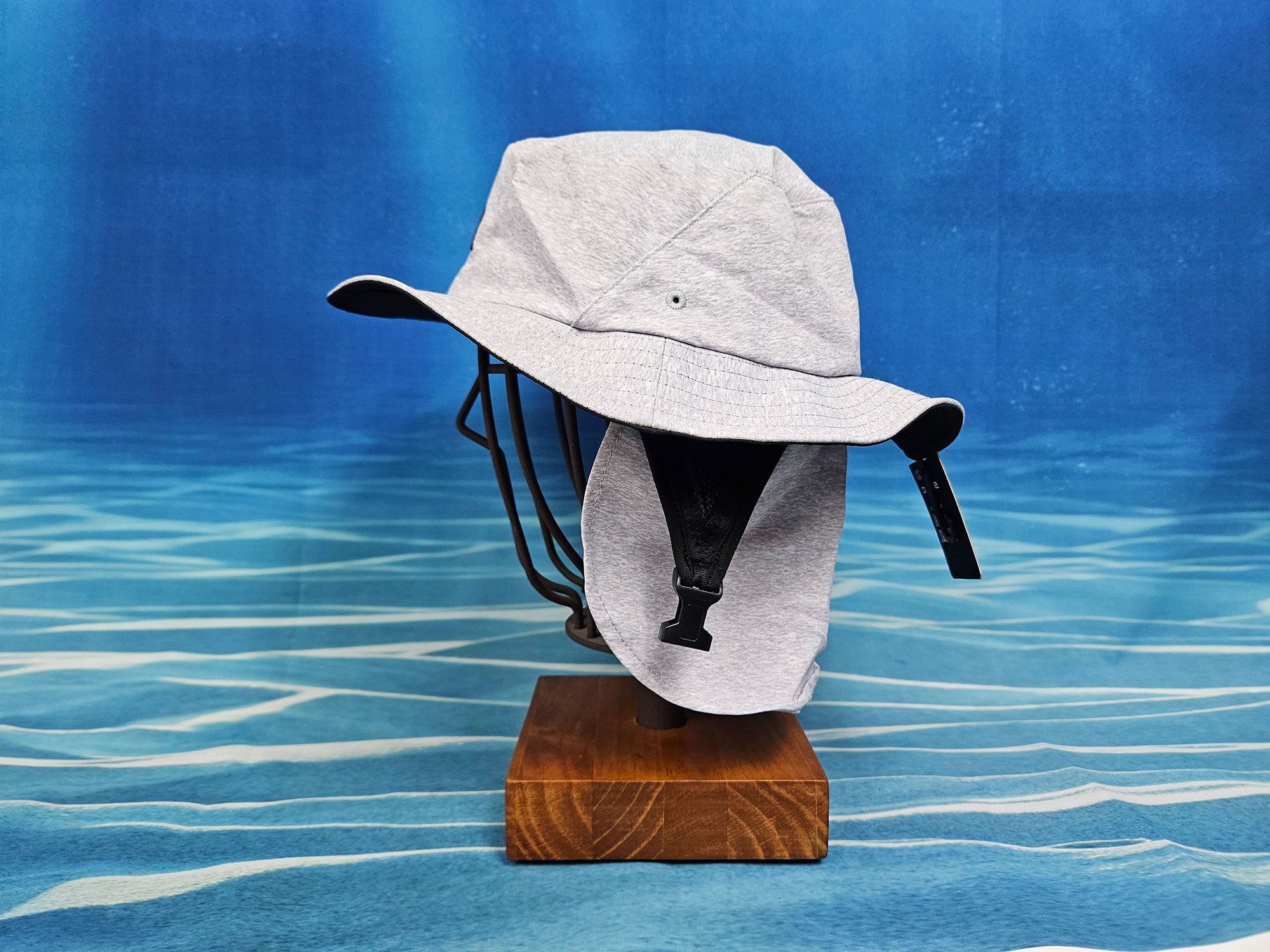 Water Hats - Encinitas Surfboards